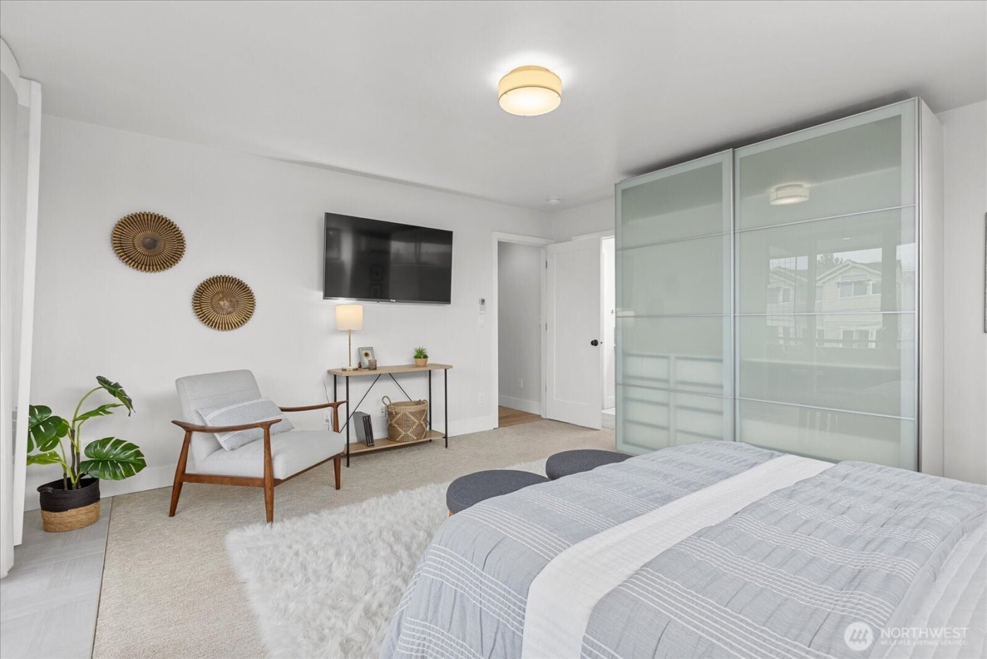 1612 California Avenue SW #B, Seattle, WA 98116