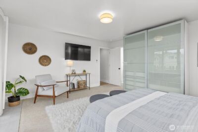 1612 California Avenue SW #B, Seattle, WA 98116 - Photo 22