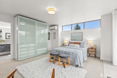 1612 California Avenue SW #B, Seattle, WA 98116 - Photo 23