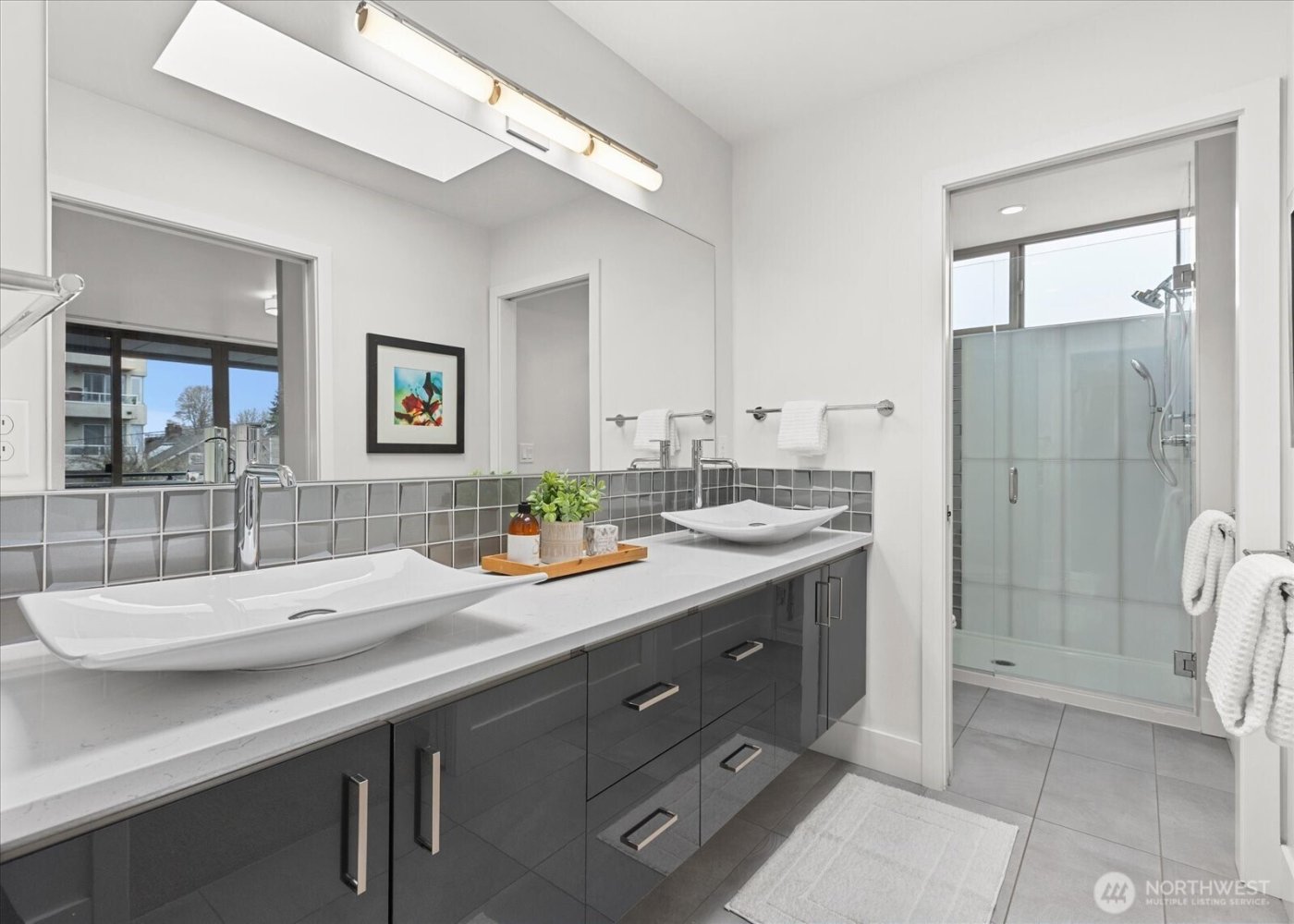 1612 California Avenue SW #B, Seattle, WA 98116