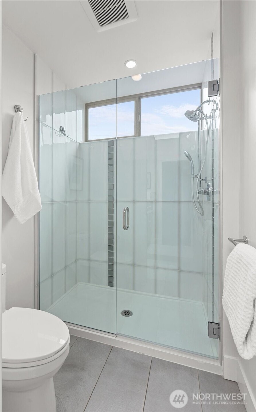 1612 California Avenue SW #B, Seattle, WA 98116