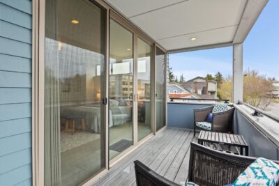 1612 California Avenue SW #B, Seattle, WA 98116 - Photo 26