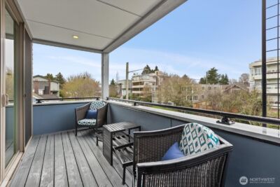 1612 California Avenue SW #B, Seattle, WA 98116 - Photo 27