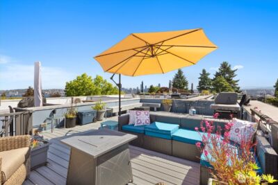 1612 California Avenue SW #B, Seattle, WA 98116 - Photo 29