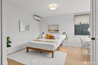 1612 California Avenue SW #B, Seattle, WA 98116 - Photo 3