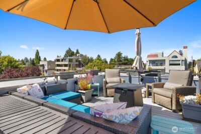 1612 California Avenue SW #B, Seattle, WA 98116 - Photo 31