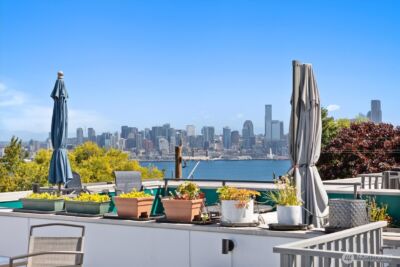 1612 California Avenue SW #B, Seattle, WA 98116 - Photo 32