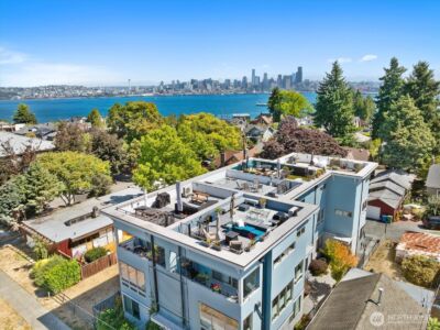 1612 California Avenue SW #B, Seattle, WA 98116 - Photo 33