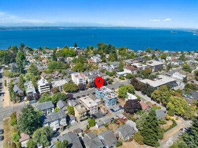 1612 California Avenue SW #B, Seattle, WA 98116 - Photo 36