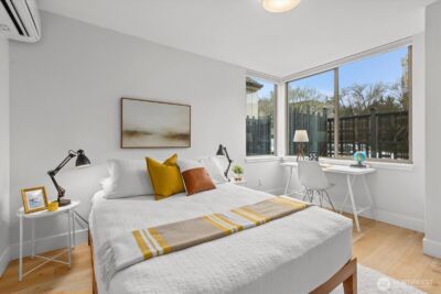 1612 California Avenue SW #B, Seattle, WA 98116 - Photo 4