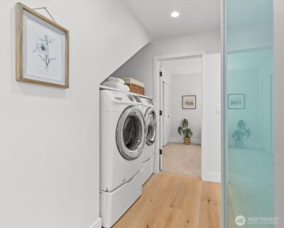 1612 California Avenue SW #B, Seattle, WA 98116 - Photo 6