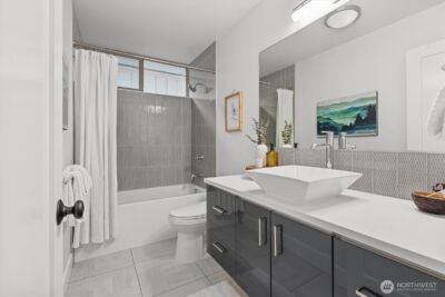 1612 California Avenue SW #B, Seattle, WA 98116 - Photo 7