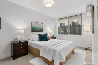 1612 California Avenue SW #B, Seattle, WA 98116 - Photo 8