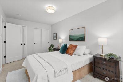 1612 California Avenue SW #B, Seattle, WA 98116 - Photo 9