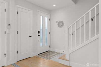 1612 California Avenue SW #B, Seattle, WA 98116 - Photo 10