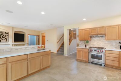 4305 136th Street SE, Mill Creek, WA 98012 - Photo 11