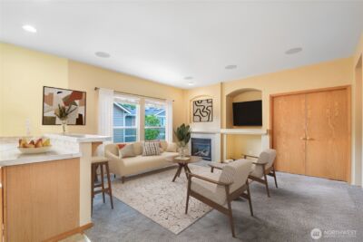 4305 136th Street SE, Mill Creek, WA 98012 - Photo 14