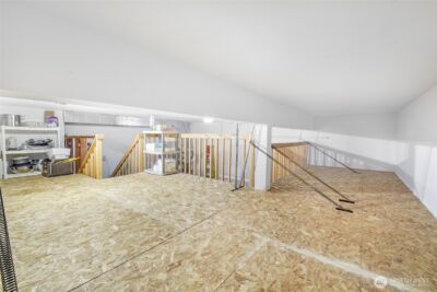 4305 136th Street SE, Mill Creek, WA 98012 - Photo 16