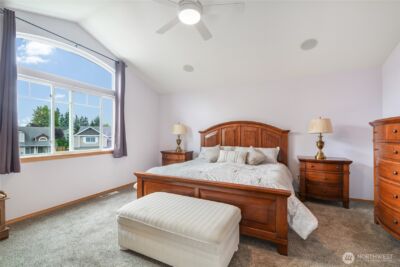 4305 136th Street SE, Mill Creek, WA 98012 - Photo 18