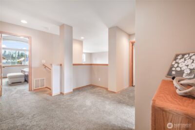 4305 136th Street SE, Mill Creek, WA 98012 - Photo 22