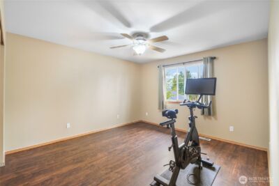 4305 136th Street SE, Mill Creek, WA 98012 - Photo 25