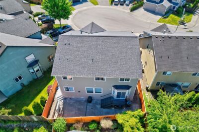 4305 136th Street SE, Mill Creek, WA 98012 - Photo 30