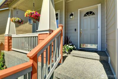 4305 136th Street SE, Mill Creek, WA 98012 - Photo 3