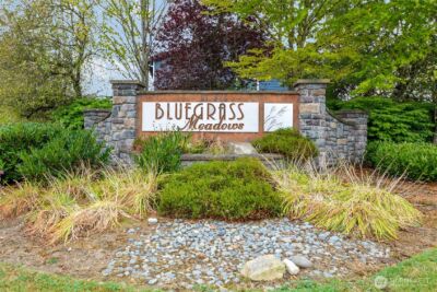 4305 136th Street SE, Mill Creek, WA 98012 - Photo 36