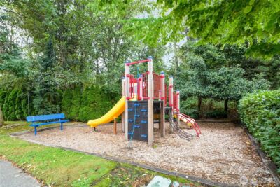 4305 136th Street SE, Mill Creek, WA 98012 - Photo 37