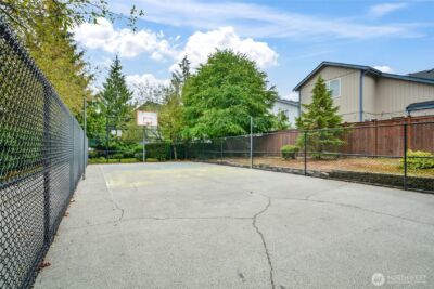 4305 136th Street SE, Mill Creek, WA 98012 - Photo 38