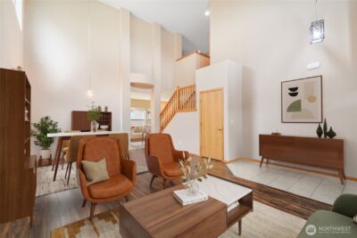 4305 136th Street SE, Mill Creek, WA 98012 - Photo 7