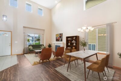 4305 136th Street SE, Mill Creek, WA 98012 - Photo 8