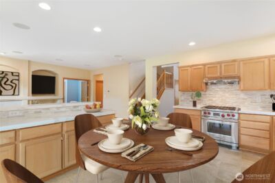 4305 136th Street SE, Mill Creek, WA 98012 - Photo 10