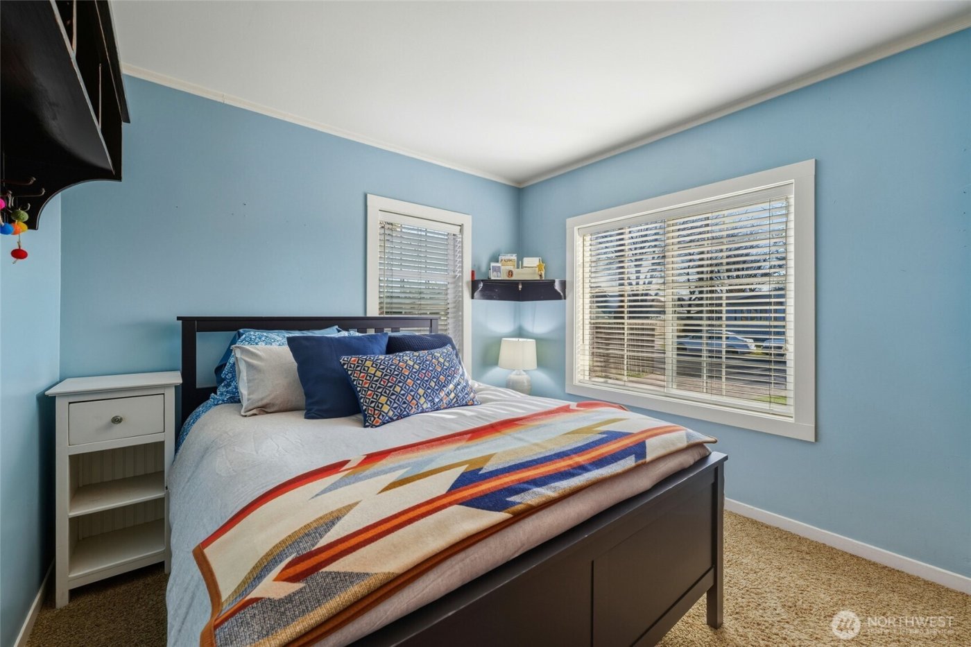 22 NW B Street , College Place, WA 99324