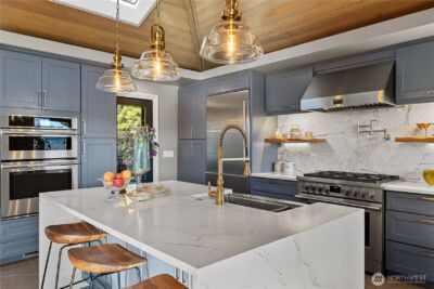 5425 96th Avenue SE, Mercer Island, WA 98040 - Photo 13