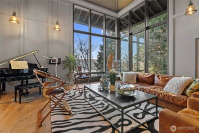 5425 96th Avenue SE, Mercer Island, WA 98040 - Photo 5