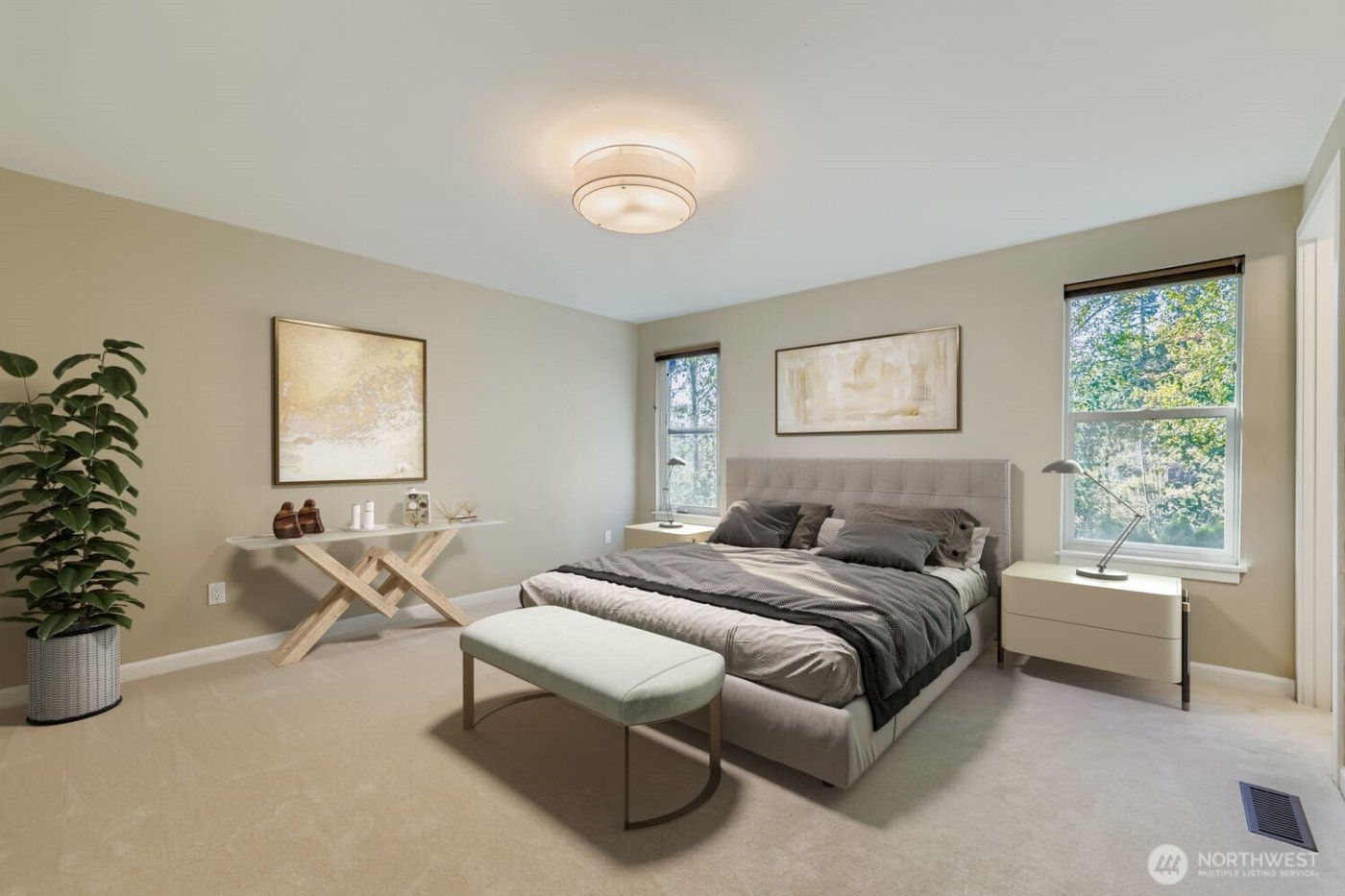 17217 NE 14th Street , Bellevue, WA 98008