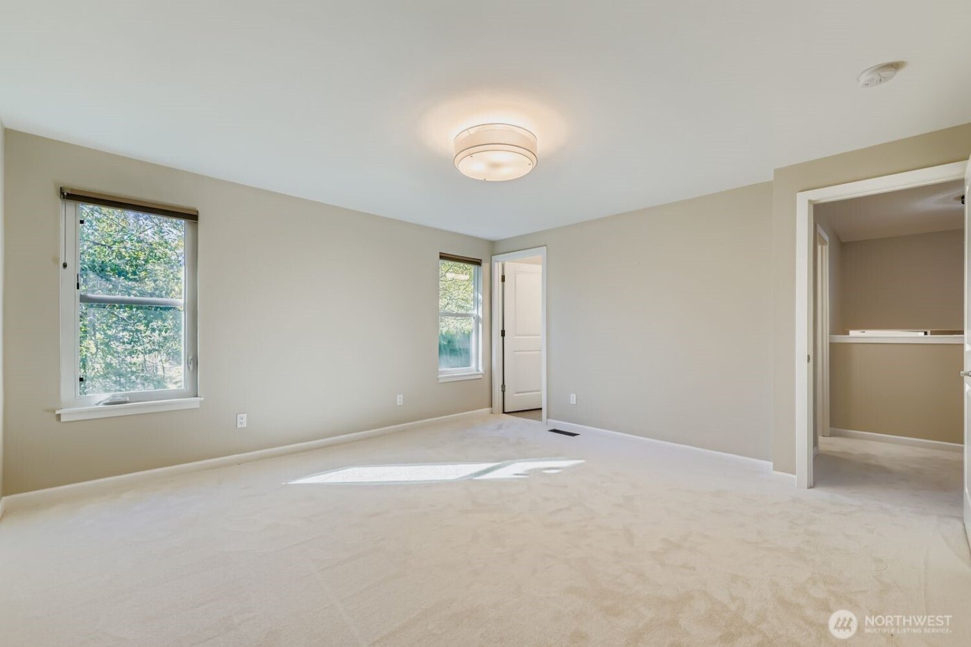 17217 NE 14th Street , Bellevue, WA 98008