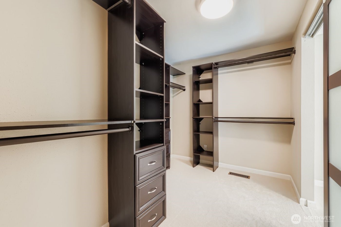 17217 NE 14th Street , Bellevue, WA 98008