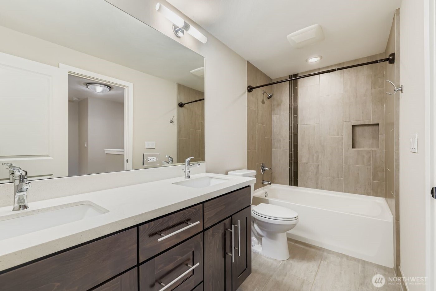 17217 NE 14th Street , Bellevue, WA 98008