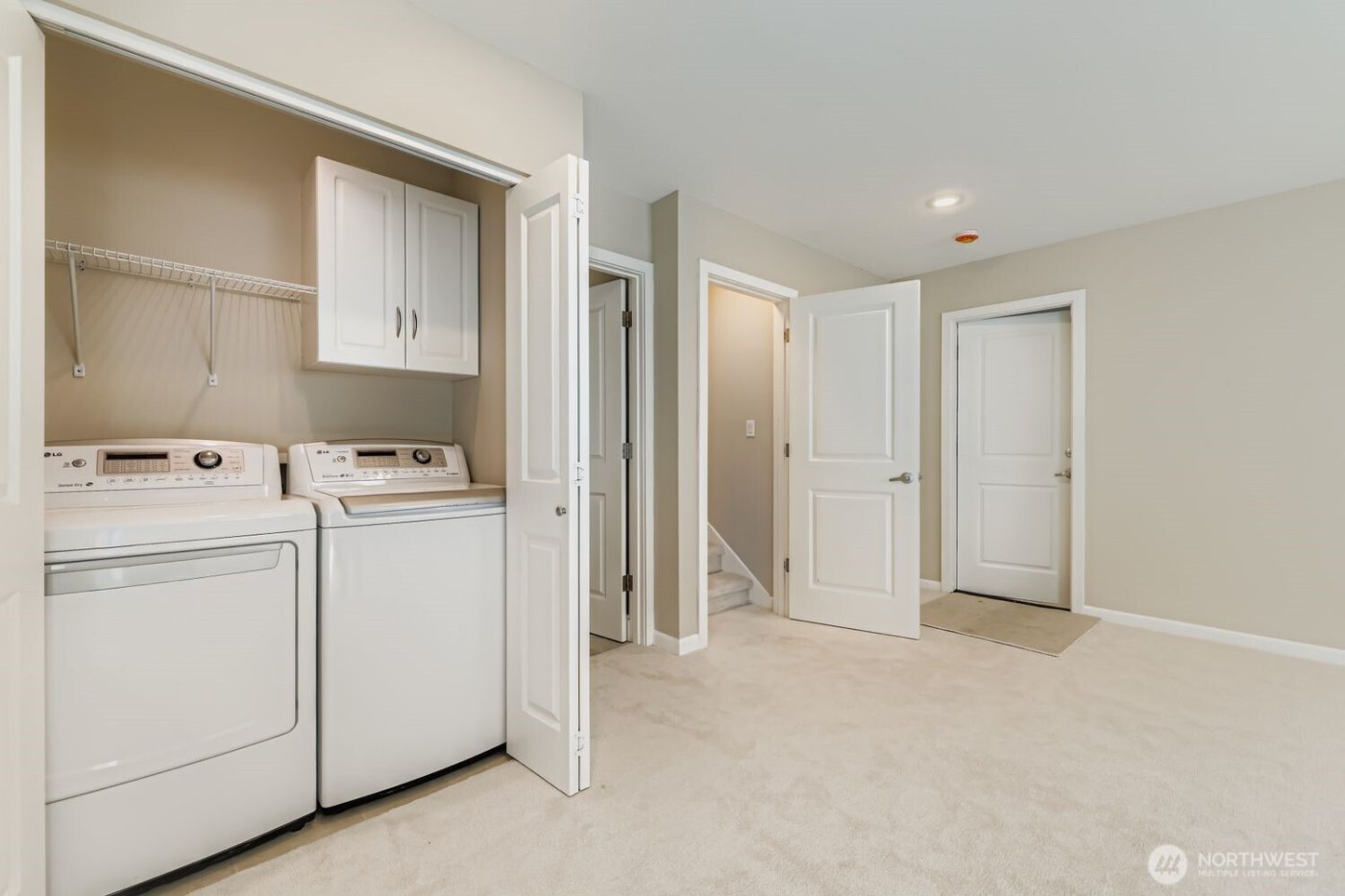 17217 NE 14th Street , Bellevue, WA 98008