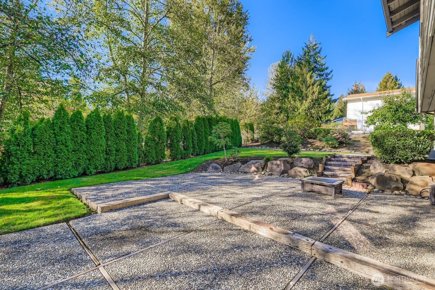 17217 NE 14th Street , Bellevue, WA 98008