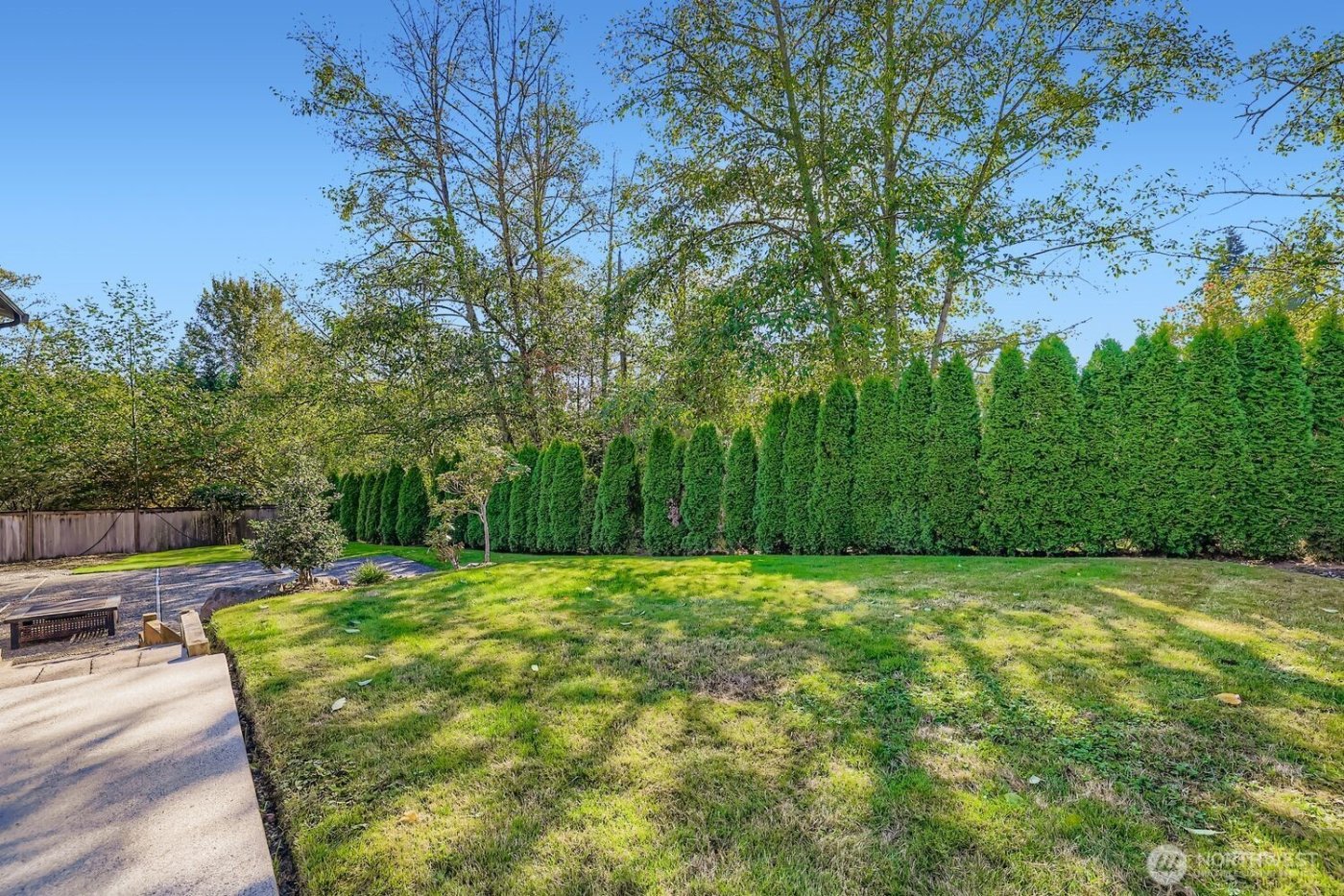 17217 NE 14th Street , Bellevue, WA 98008