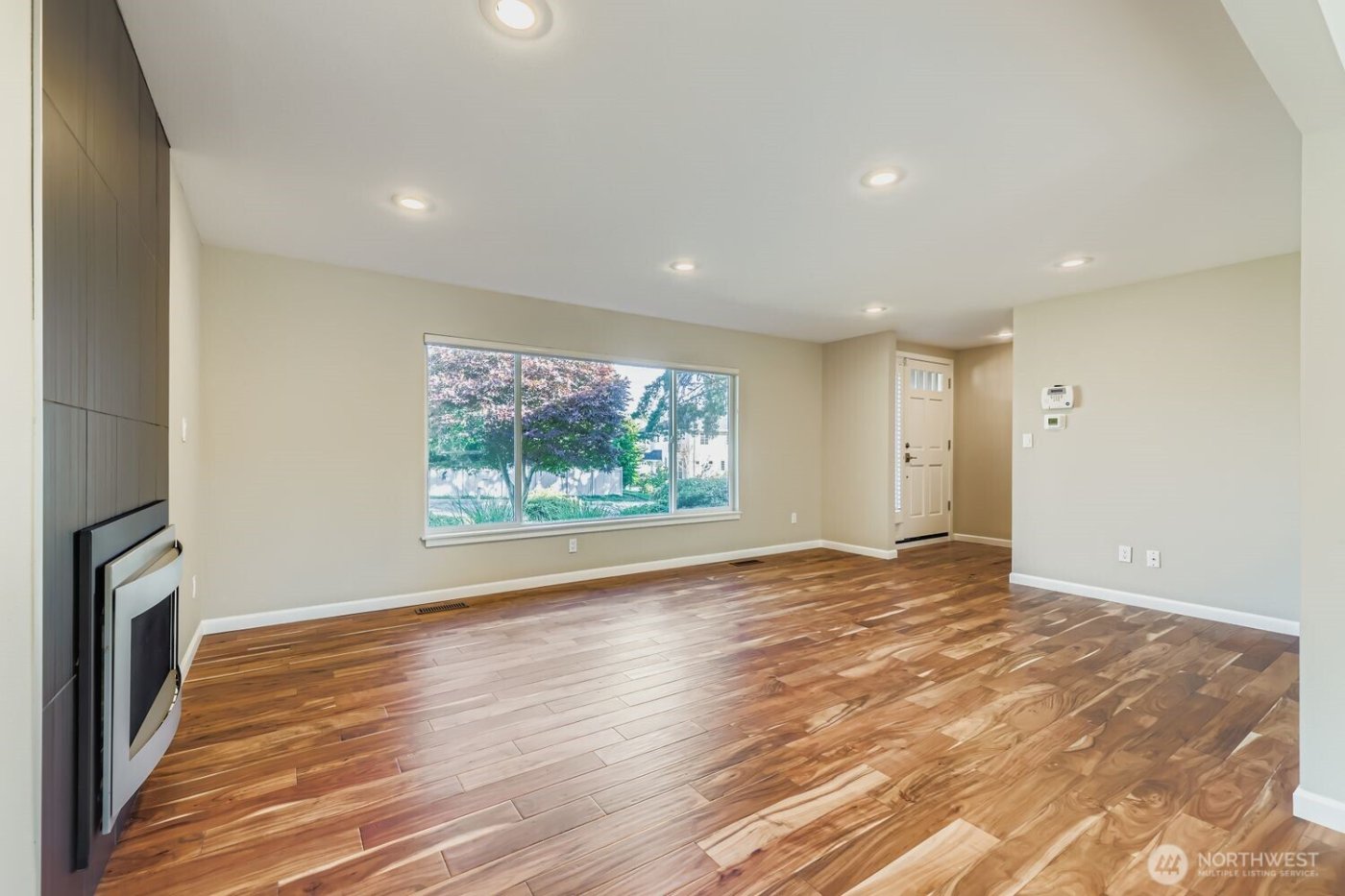 17217 NE 14th Street , Bellevue, WA 98008