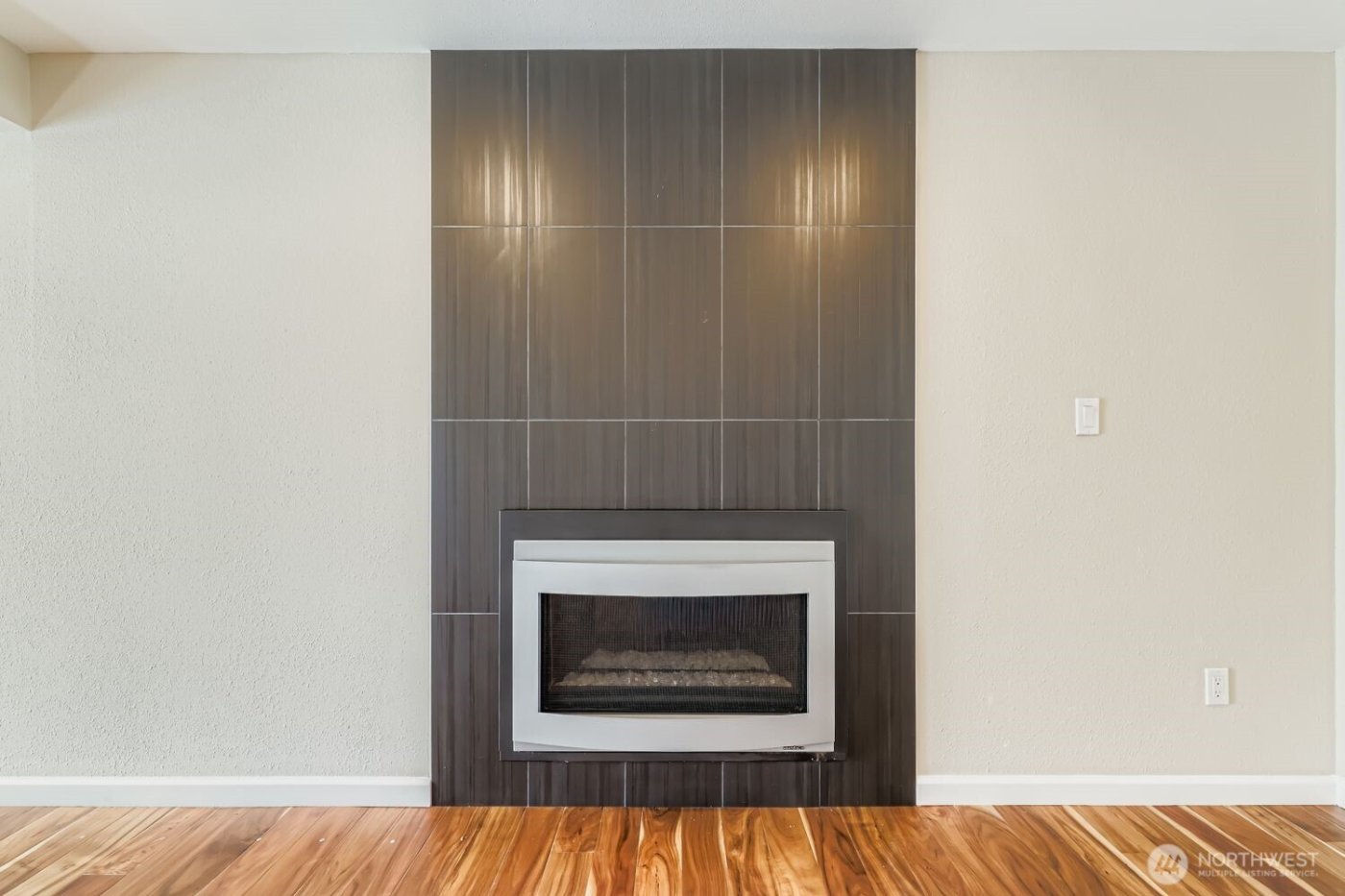 17217 NE 14th Street , Bellevue, WA 98008