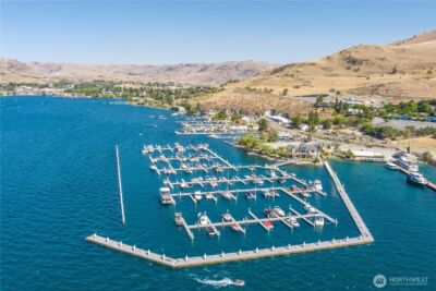 1350 W Woodin Avenue #CDE1, Chelan, WA 98816 - Photo 14