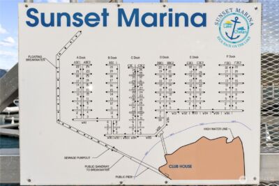 1350 W Woodin Avenue #CDE1, Chelan, WA 98816 - Photo 19