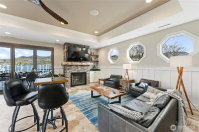 1350 W Woodin Avenue #CDE1, Chelan, WA 98816 - Photo 32