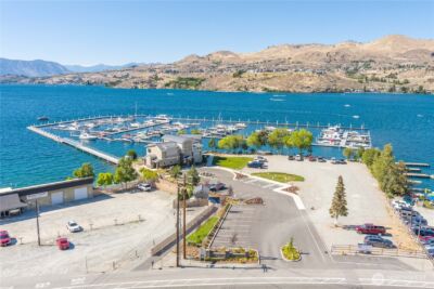 1350 W Woodin Avenue #CDE2, Chelan, WA 98816 - Photo 11