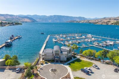 1350 W Woodin Avenue #CDE2, Chelan, WA 98816 - Photo 20